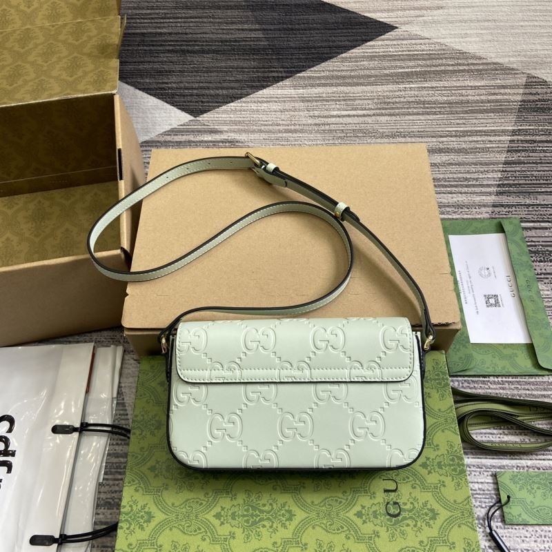 Gvc*1 satchel bags